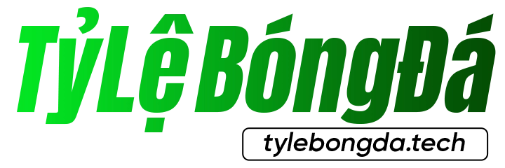 tylebongda.za.com